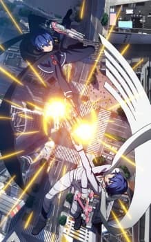 Episodio 9