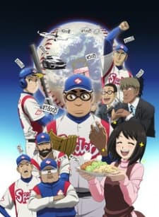 Episodio 9