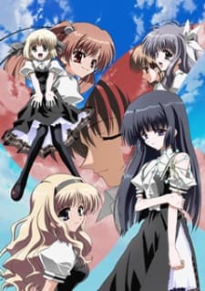 Episodio 2
