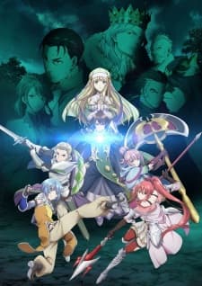 Episodio 1