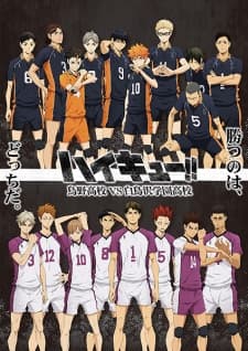 Episodio 2