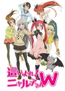 Episodio 1