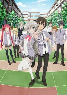 Episodio 1