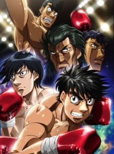 Episodio 1