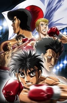 Episodio 1