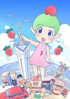Episodio 8