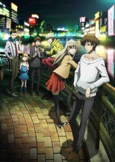 Episodio 1