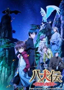 Episodio 4