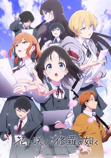 Episodio 1
