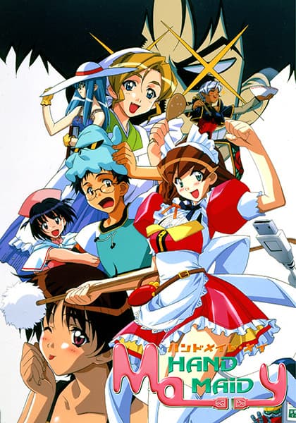 Episodio 3