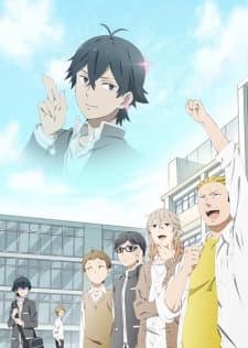 Episodio 1