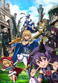 Episodio 4