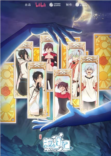 Episodio 3