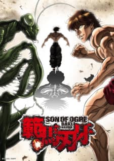 Episodio 1