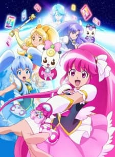 Episodio 1