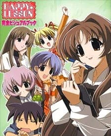 Episodio 3