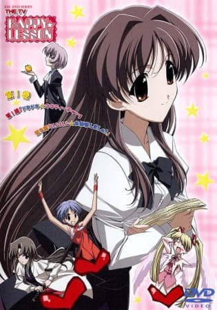 Episodio 1