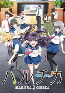 Episodio 1