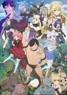 Episodio 1