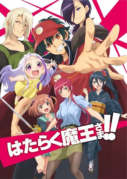 Episodio 1