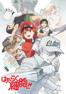 Episodio 1