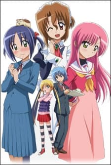 Episodio 10