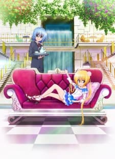 Episodio 9