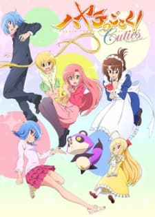 Episodio 1