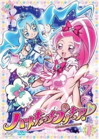Episodio 1