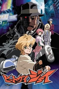 Episodio 2