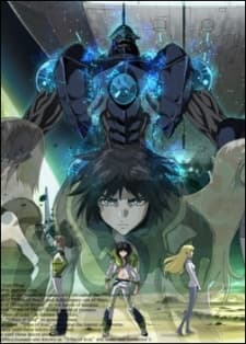 Episodio 1