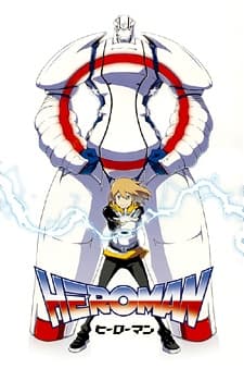 Episodio 7