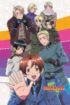 Episodio 2