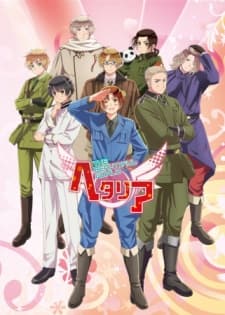 Episodio 1