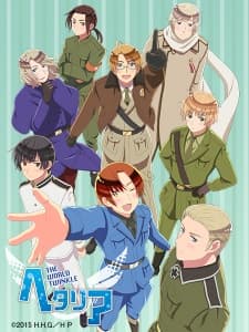Episodio 2