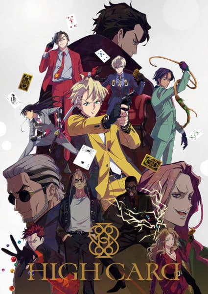 Episodio 1