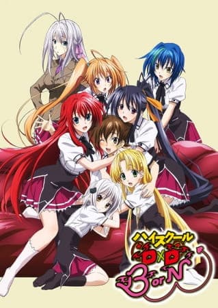 Episodio 1