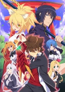 Episodio 1