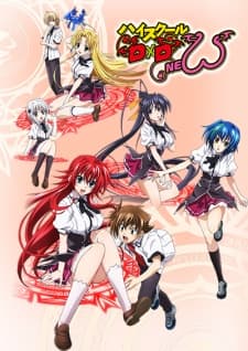 Episodio 1