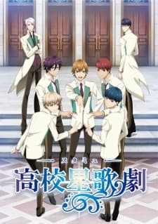 Episodio 5