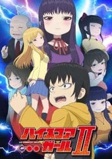 Episodio 1
