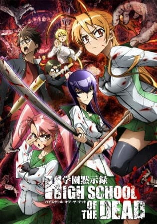 Episodio 1