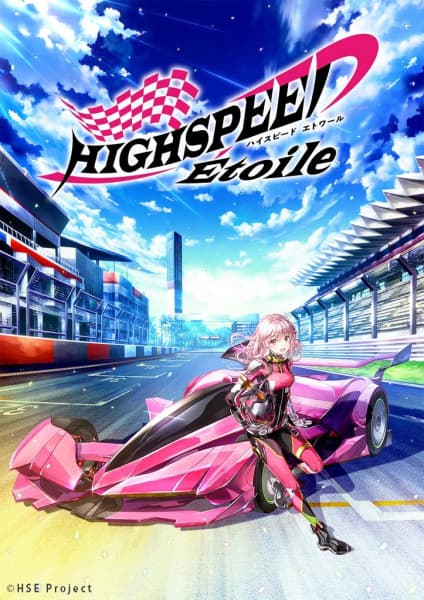 Episodio 1