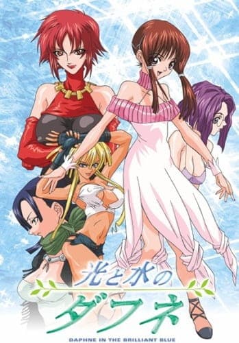 Episodio 3