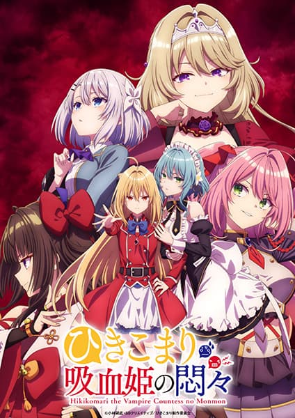 Episodio 1