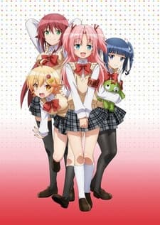 Episodio 1