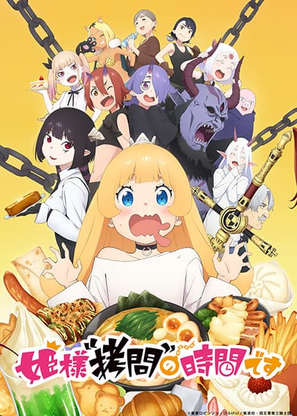 Episodio 1