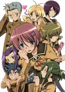 Episodio 3