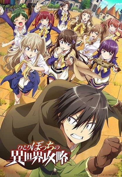Episodio 1