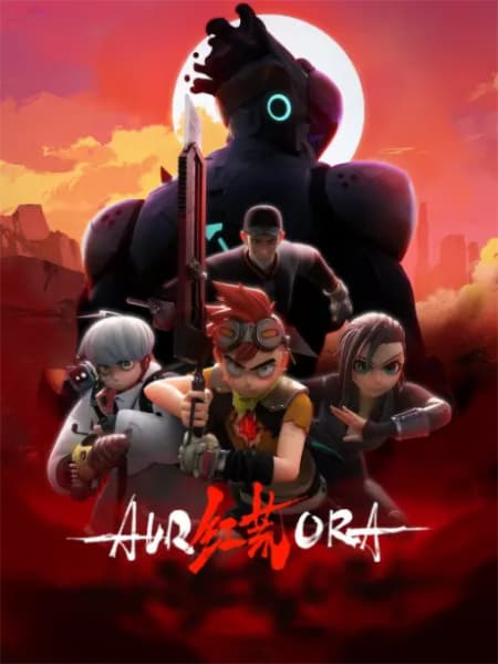 Episodio 2